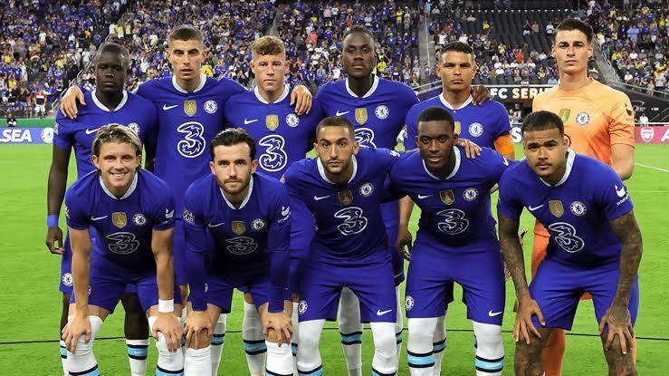 إحصائية صادمة... تشيلسي "الأسوأ" في الدوري الإنكليزي 2023
