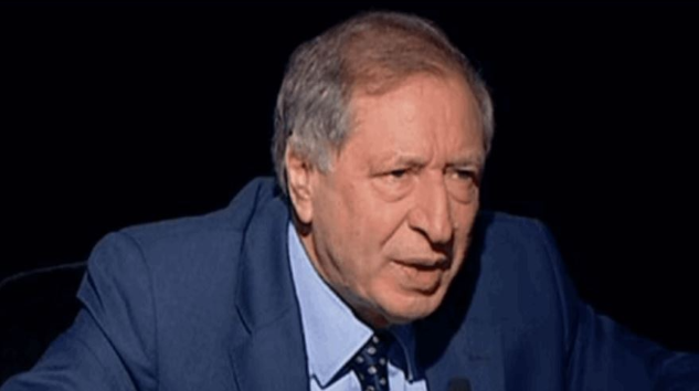 محفوظ: الأفق السياسي لما بعد الحرب الإسرائيليّة
على غزة هو ما تبحث عنه الإدارة الأميركيّة