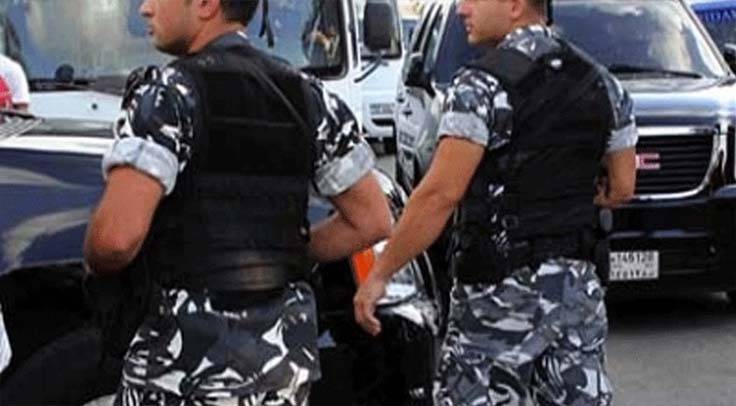 الأمن الداخلي يعمم صورة لفتاة قاصر عُثر عليها في الكورة
