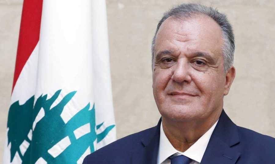بوشكيان إلى قطر والمغرب