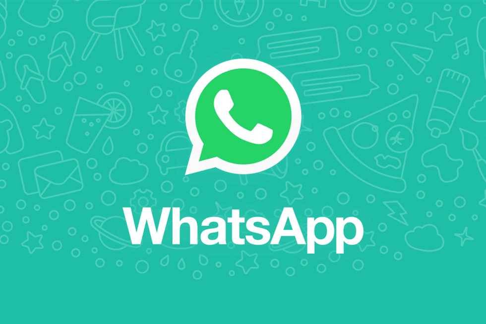 واتساب تعلن عن خاصية جديدة