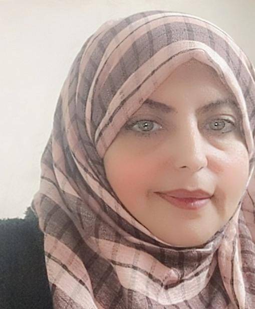 أسماء البنجي تكتب عن : التنمية المستدامة والنقل