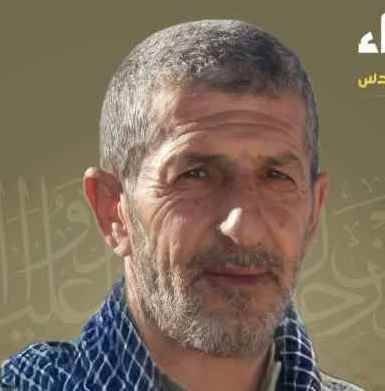 حزب الله واصل دكّ مواقع وتجمّعات للعدو "الإسرائيلي"
استشهاد  4 عناصر لحزب الله  وإصابة عسكريين باستهداف 3 مراكز وآليّة للجيش!