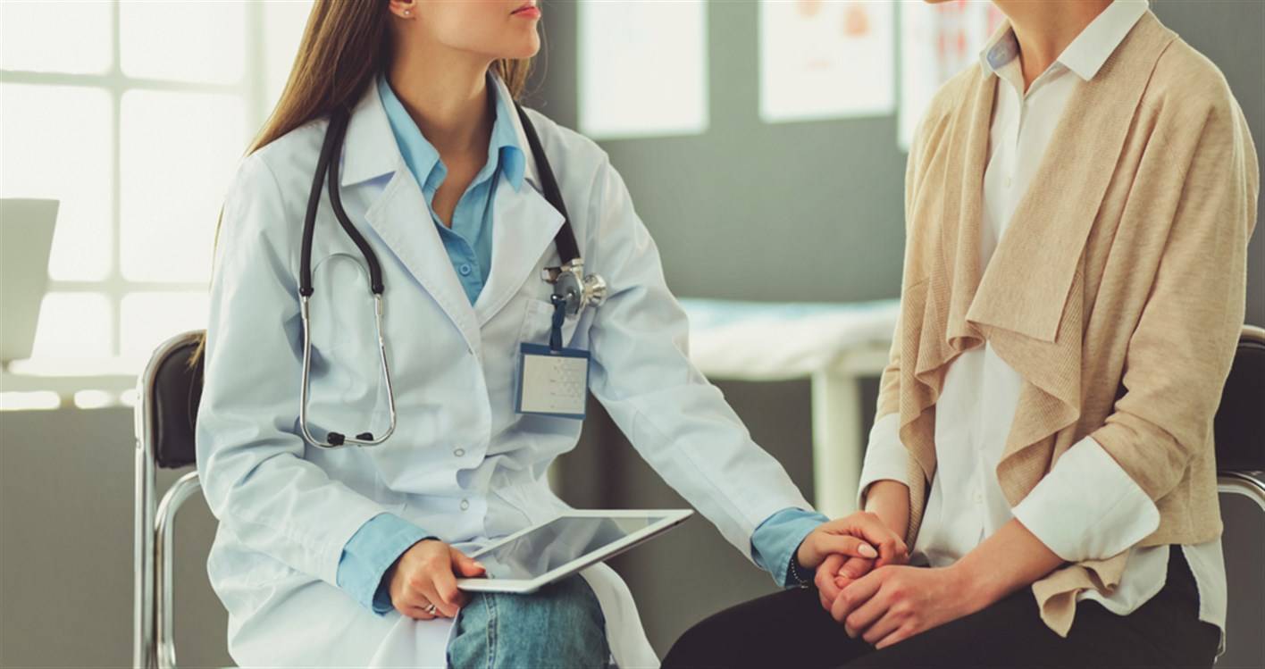 الزنك يبشّر بعلاج جديد لعدوى الخميرة المهبليّة