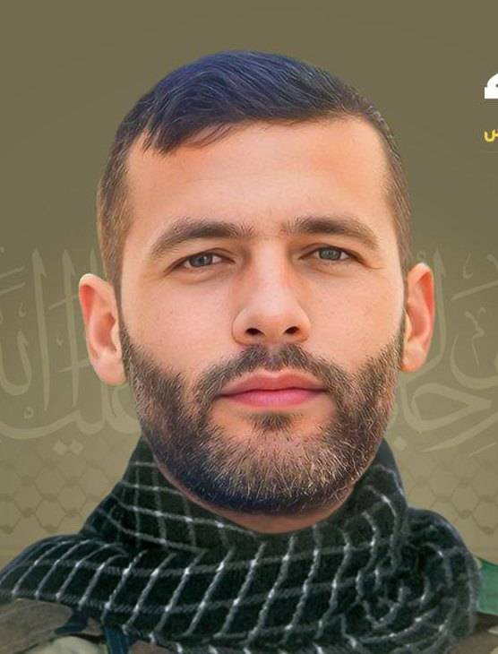 حزب الله أطلق صواريخ من الجنوب نحو الجليل الأعلى... واستهداف لمواقع وتجمّعات "إسرائيليّة"