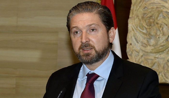كرامي: الحل لمعضلة إنتخاب رئيس جمهورية في الحوار المباشر