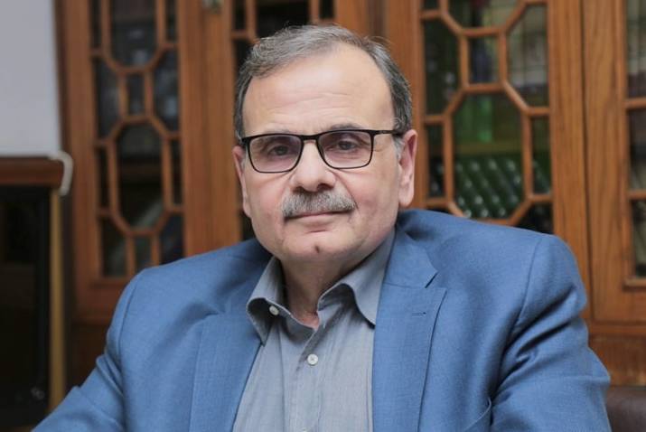 البزري لـ"الديار": البرلمان سيقوم بواجبه بعد فشل الحكومة بالتمديد لعون
على الدول الحريصة على الـ1701 الضغط على العدو الذي يخرقه