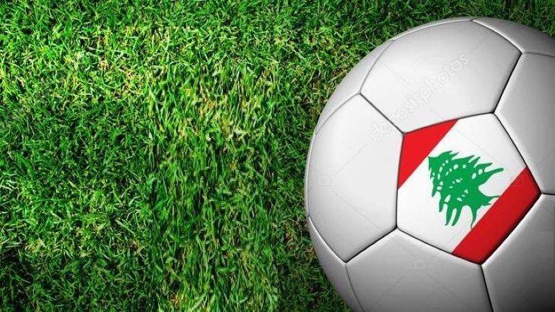 الراسينغ والصفاء آخر الملتحقين بسداسية الأوائل