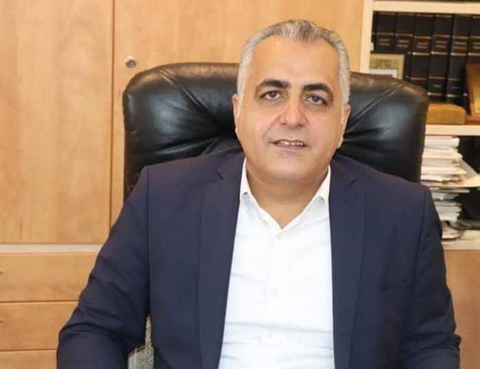 كركي: 581 ملياراً للمستشفيات بدل علاج 