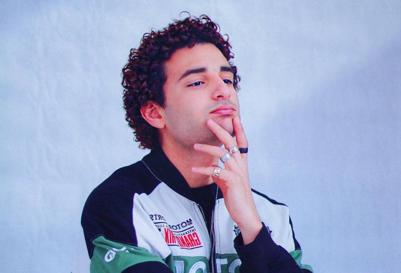 بعد “هردبشت”… يأتي “يانال” في فيلم لبناني