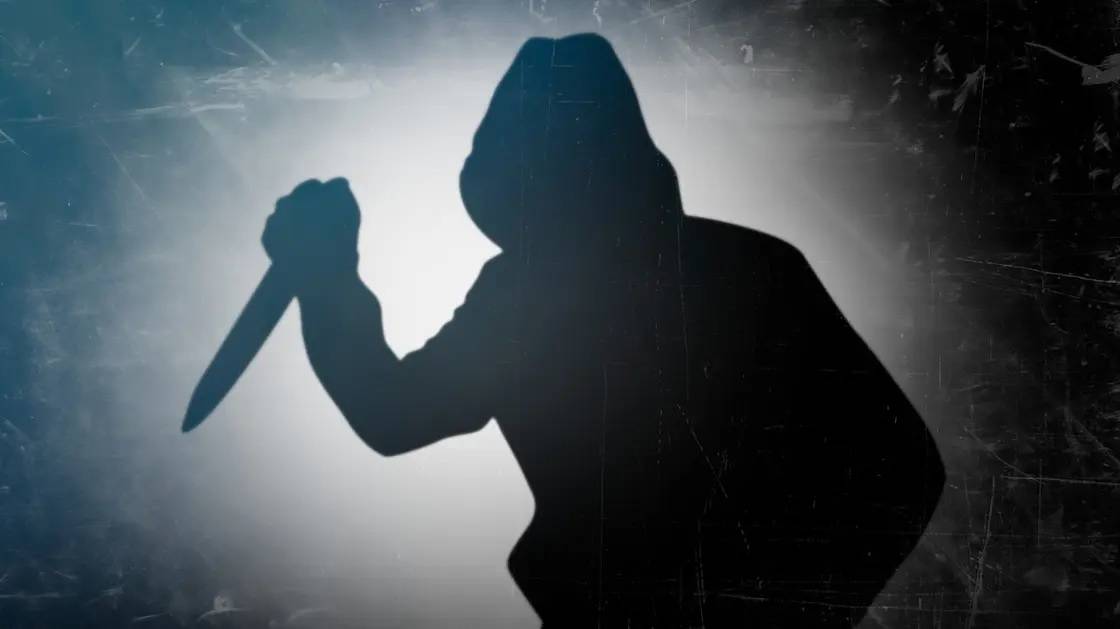 رعب في مدينة سودانية بعد "مجزرة" طالت ثلاث فتيات