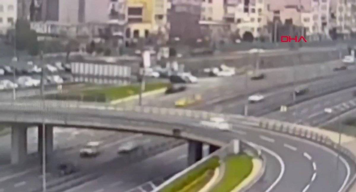 بعد تسبّبه بحادث مميت... هل سيعود نجل الرئيس الصومالي الى تركيا ويمثل للمحاكمة؟