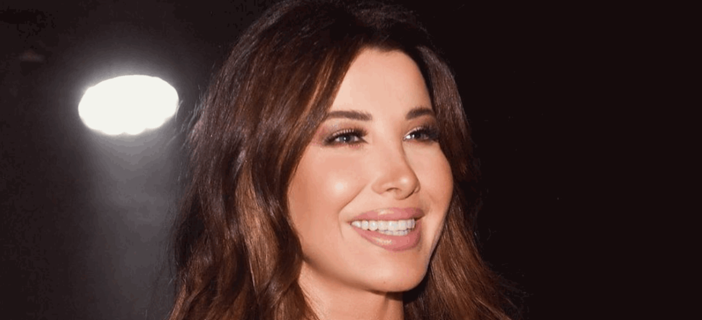 الجمهور غاضب من نانسي عجرم.. وحملة "انفولو" بسبب ما فعلته