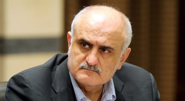 خليل: أُقرّ عدد من القوانين المهمّة وإذا دعت الحاجة فستكون هناك جلسات أخرى غداً