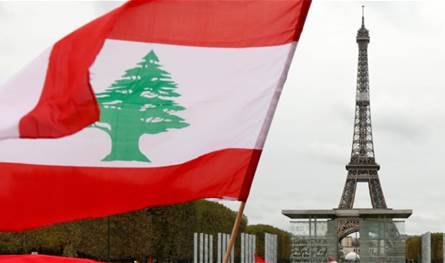 هل ستحمل الزيارات الفرنسية الى لبنان طروحات جديدة؟