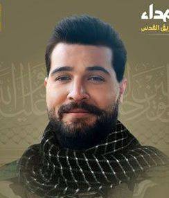 حزب الله يُواصل استهداف مواقع وتجمّعات للعدو الإسرائيلي
العدو استهدف منازل ومسجداً... وتحليق للطيران وصولاً حتى صيدا