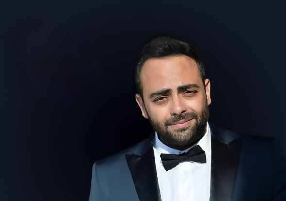 أين سيحتفل سجال هاشم بعيد الميلاد ؟