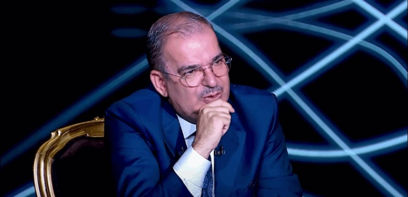 بسبب عارضة أزياء.. طوني خليفة يتحدث عن خلافه مع إليسا وهل ندم على إحراج هيفاء وهبي؟