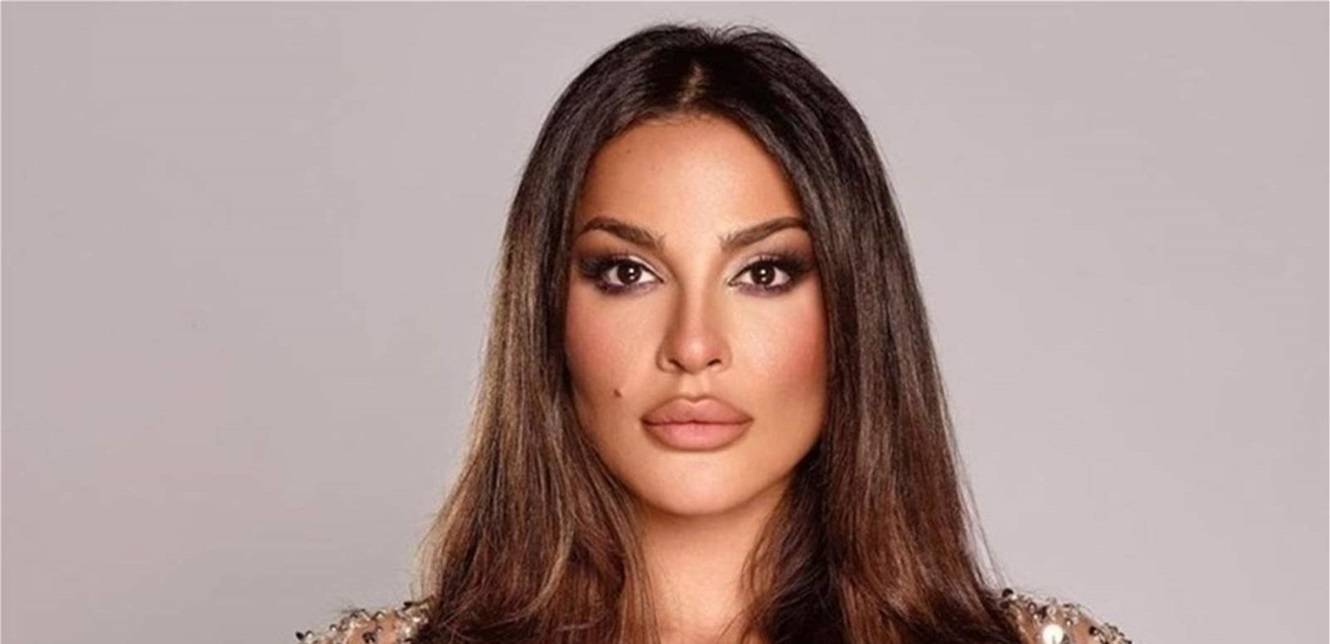 ملامح نادين نسيب نجيم تستفزّ طبيب تجميل.. ما قاله أثار ضجة كبيرة