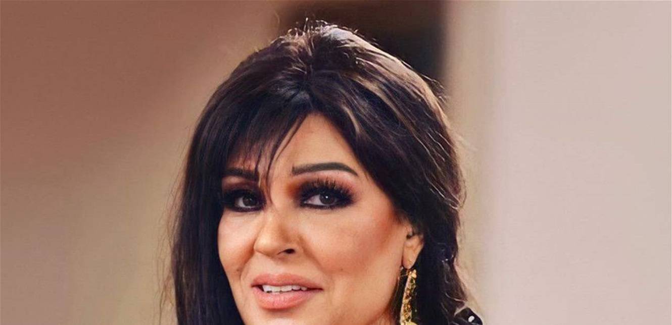 أول تعليق من فيفي عبده بعد تصريحاتها المثيرة للجدل عن وفيّات المشاهير