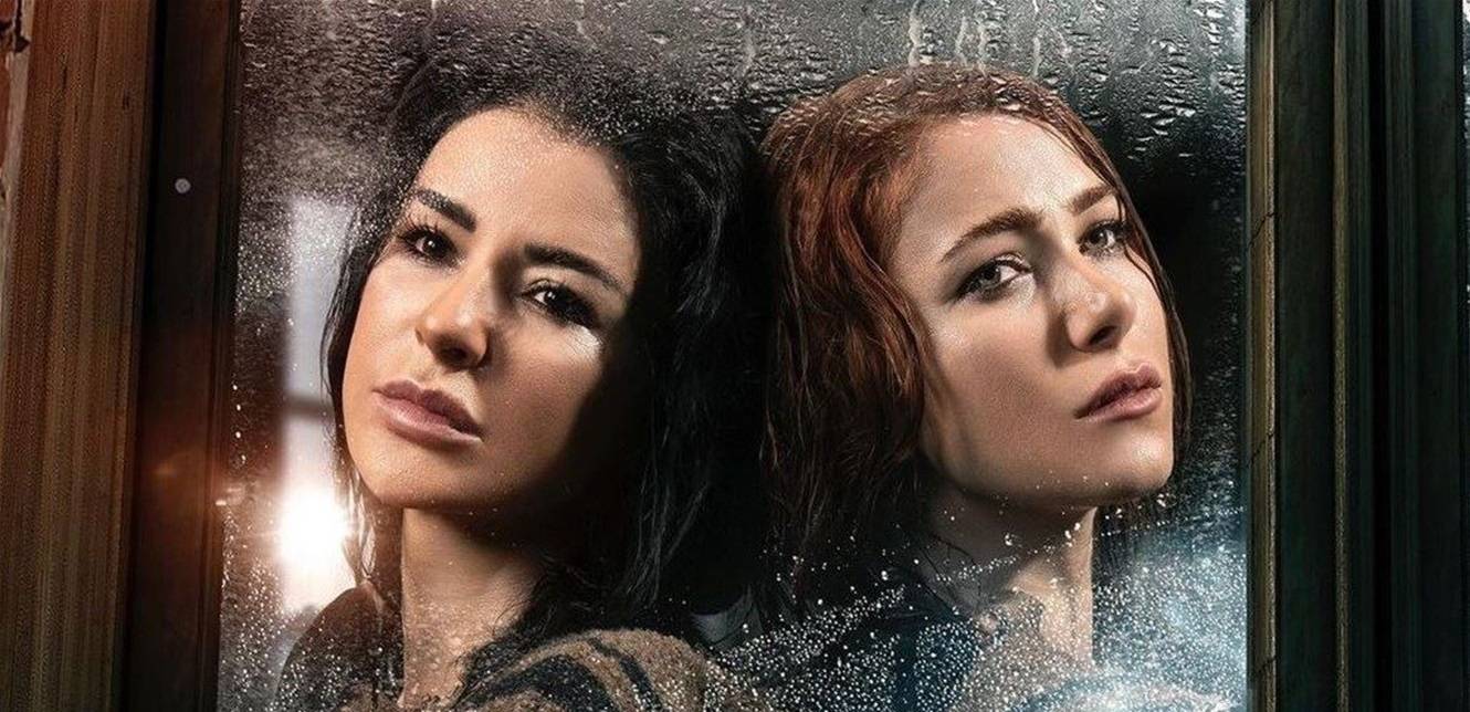إعترافات بشأن مسلسل "للموت" تثير الجدل.. ماذا كشف الممثل الشهير؟