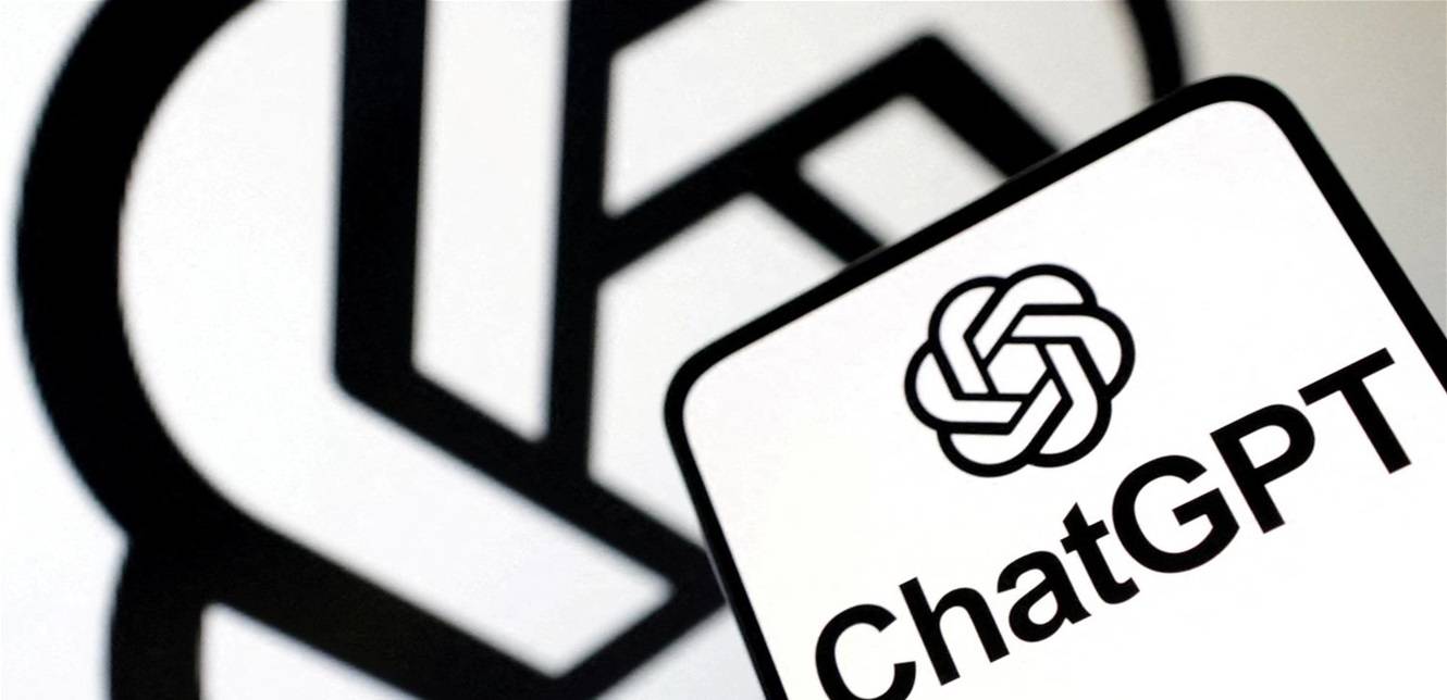 يزور المراجع ويخطئ.. ChatGPT يفشل أمام الأسئلة الطبية