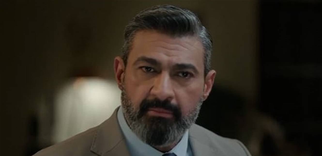 لهذا السبب غادر ياسر جلال القاهرة