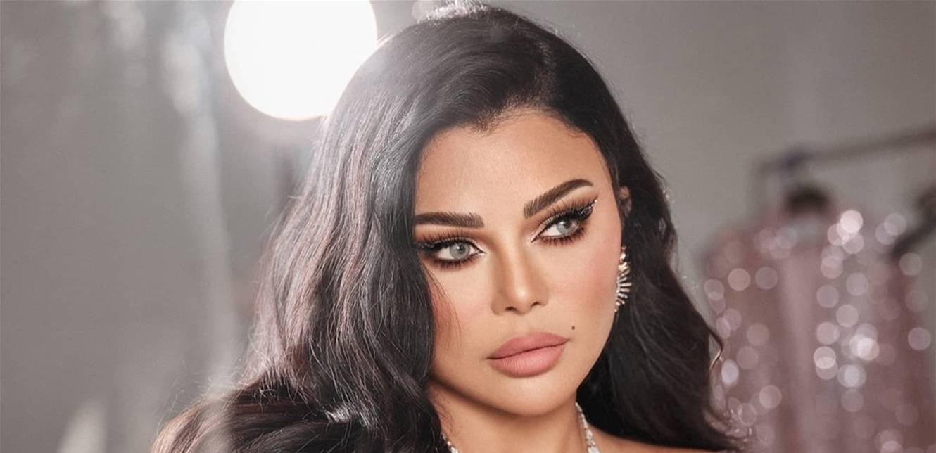 ما حقيقة شراء هيفا وهبة حقوق برنامج ستار أكاديمي؟