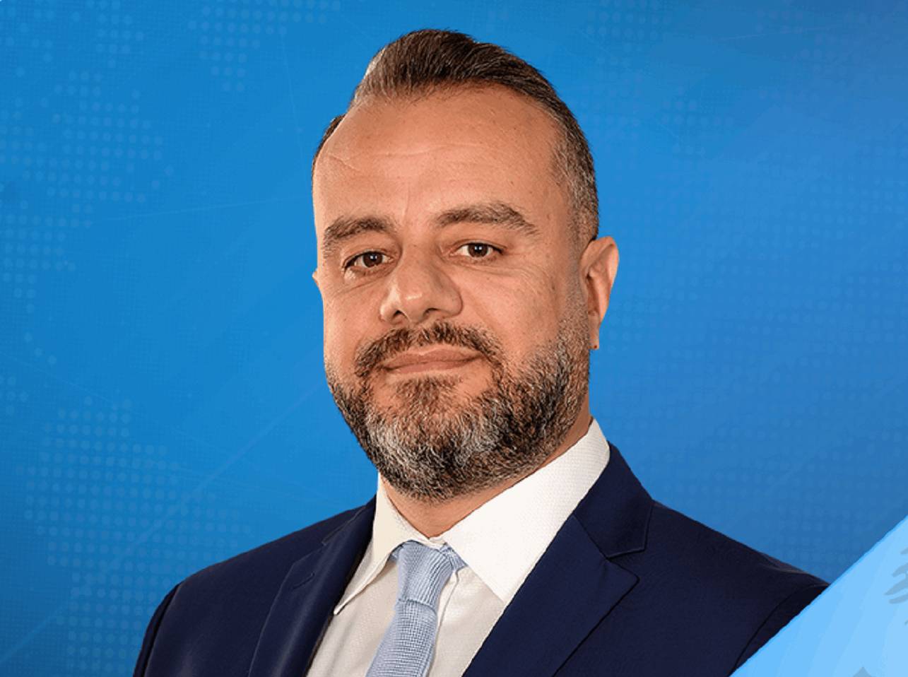 عبد المسيح لـ "الديار": لن نصل الى الفراغ في المؤسسة العسكريّة
وفشل التمديد لقائد الجيش يدفع نحو تعيين رئيسٍ للأركان