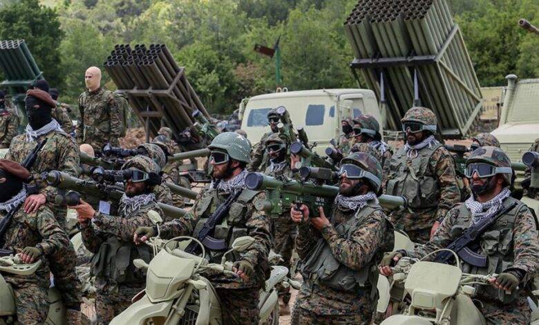 3 أشهر لولادة التسوية ما بعد الحرب... ولبنان على "الطاولة"
أربع لاءات تحكم المشهد جنوباً... وسقوط "المنطقة العازلة"؟