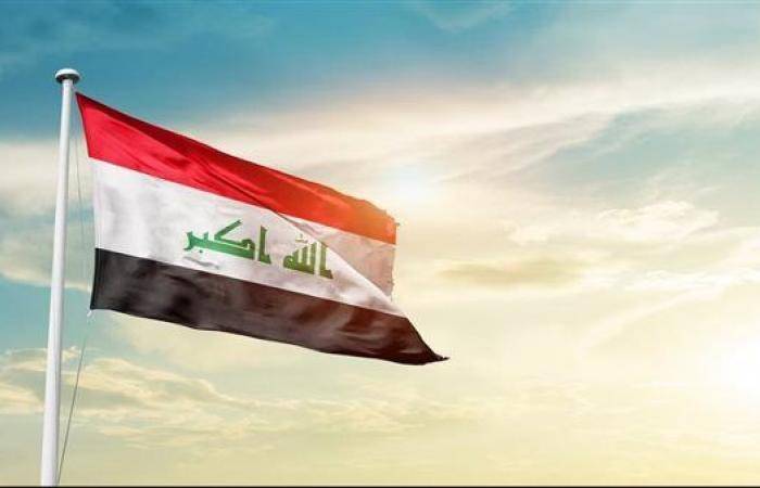 العراق: بعض مهاجمي السفارة الأميركية "على صلة ببعض الأجهزة الأمنية"
