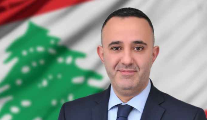 بيضون لـ "الديار": الداخل بأجمعه انتصر بالتمديد لقائد الجيش
ولنتداعى الى ضرورة التشريع لا تشريع الضرورة