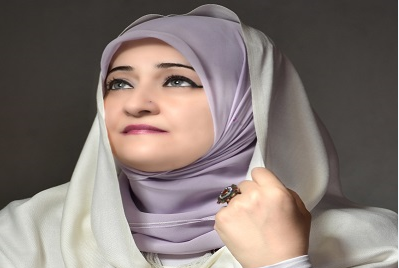اللّغة العربيّة تريد بندقيّة ومصنعاً وغزّة