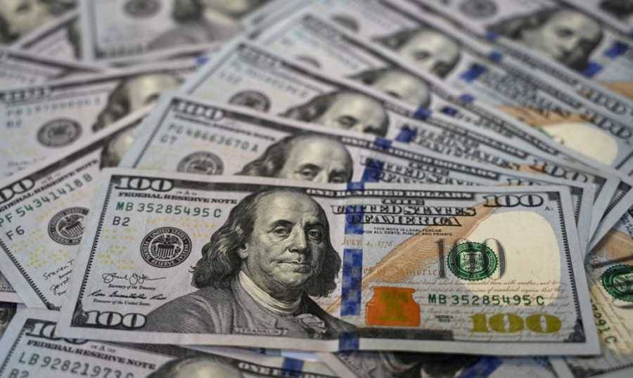 بعد قرار الفيدرالي.. هل يفقد الدولار الأميركي قوته؟