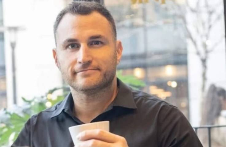 أريل يعقوب... عالم ذرة برتبة إرهابي