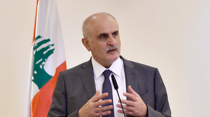 علي حسن خليل: الجيش اللبناني لكل اللبنانيين ويهمنا استقراره