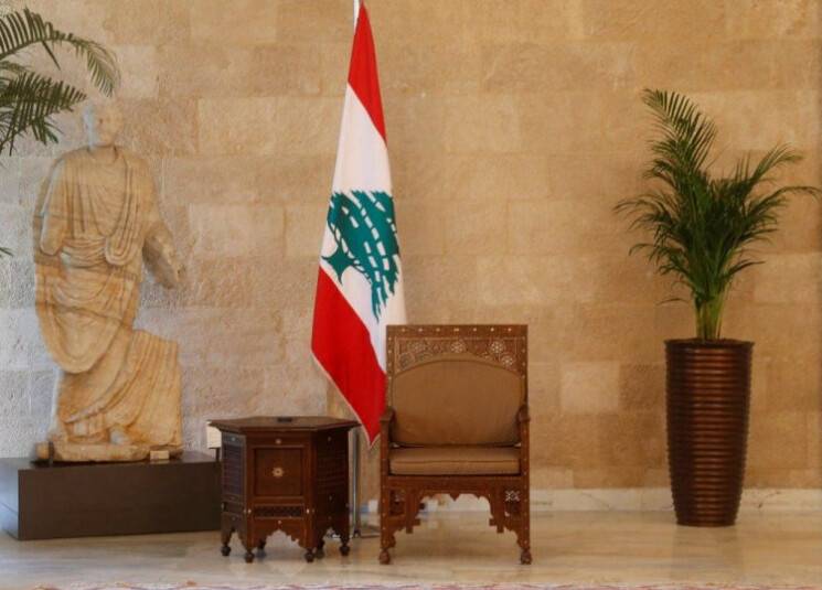 بعد التمديد لجوزيف عون... هل من جديد في الملف الرئاسي؟