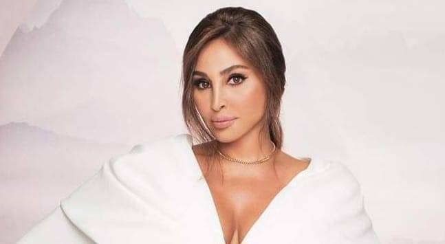 القضاء ينصف إليسا ويُحرّرها