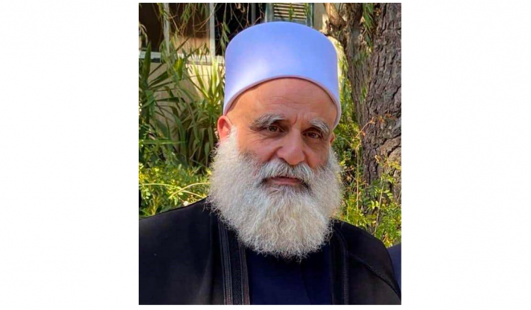 أبي المنى اتصل بعون وعثمان مهنئاً