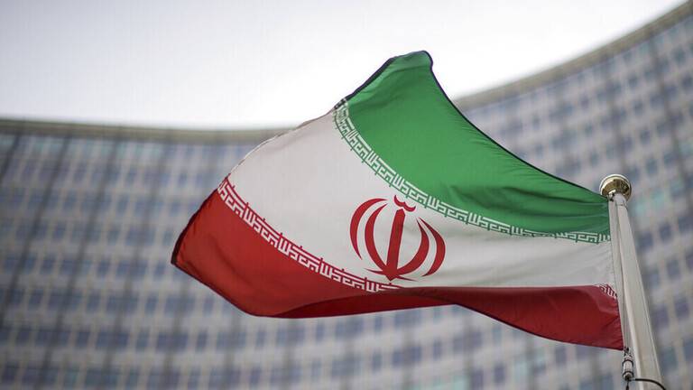 طهران.. تنفيذ الإعدام بـ"عميل على صلة بالموساد"