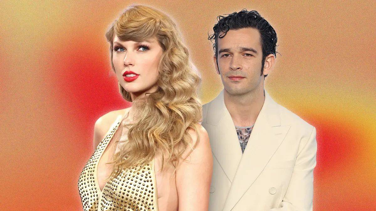 من هم المشاهير العالميين الذين قرروا إنهاء علاقتهم في عام ٢٠٢٣؟