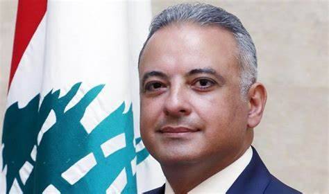 المرتضى: لن أسمح بهدم أي بناء تراثي