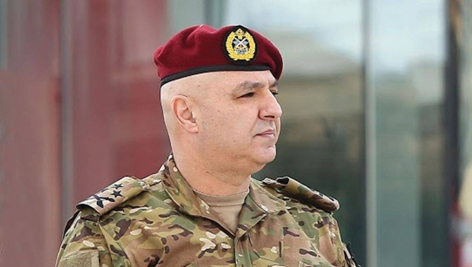 الحظوظ متساوية
