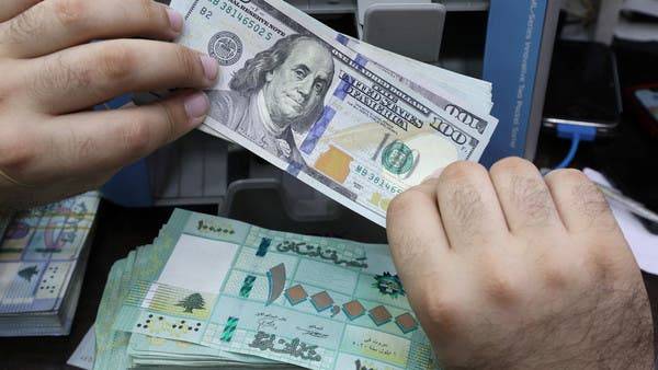 من يتحمل مسؤولية ضياع الودائع ..الدولة او مصرف لبنان او المصارف؟
حمود: لا يمكن اي تسوية على سندات اليوروبوندز
مالك: المصارف قررت المواجهة لتحصيل حقوقها