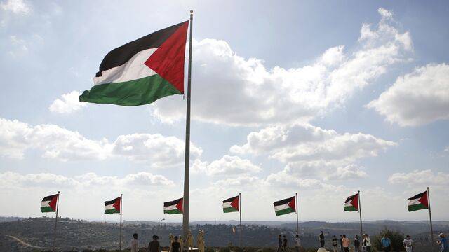 الخارجية الفلسطينية: إفلات الاحتلال المستمر من العقاب يضرب أي مصداقية للعدالة الدولية