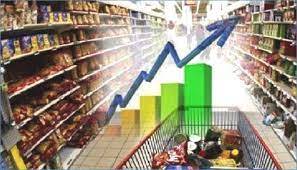 ارتفاع مؤشر اسعار الاستهلاك
2,6 % في تشرين الثاني