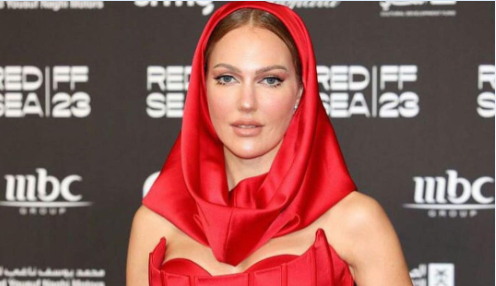 نجوم تركيا يجتمعون ليلة رأس السنة على شاشة واحدة