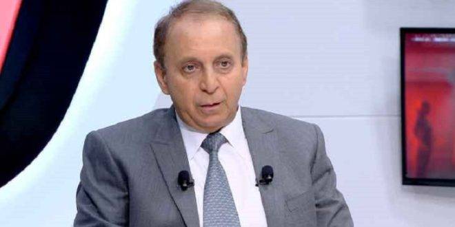 شرف الدين: وزير الدفاع “متجاوب” وأتمنى أن لا يلجأ باسيل للتعطيل