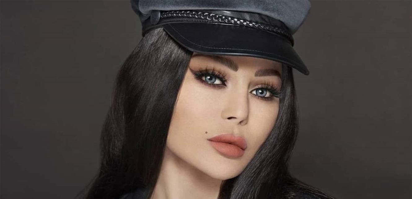 أطفال غزة يوجّهون رسالة لهيفاء وهبي.. ماذا فعلت الأخيرة لهم؟