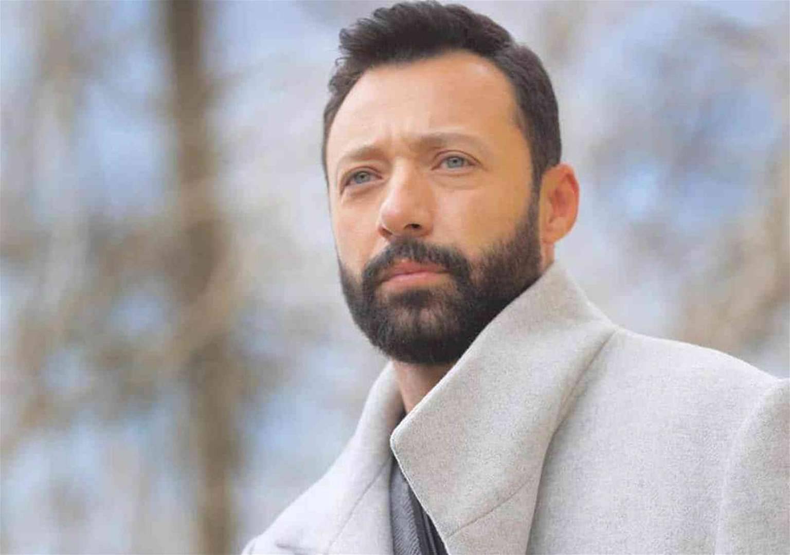أحمد فهمي يتعرض لوعكة صحية ويقلق الجمهور